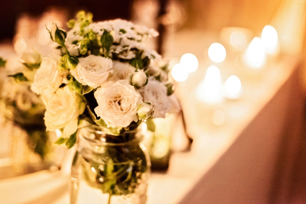 Wedding Location in Siena